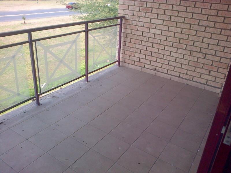 To Let commercial Property for Rent in Richards Bay KwaZulu-Natal