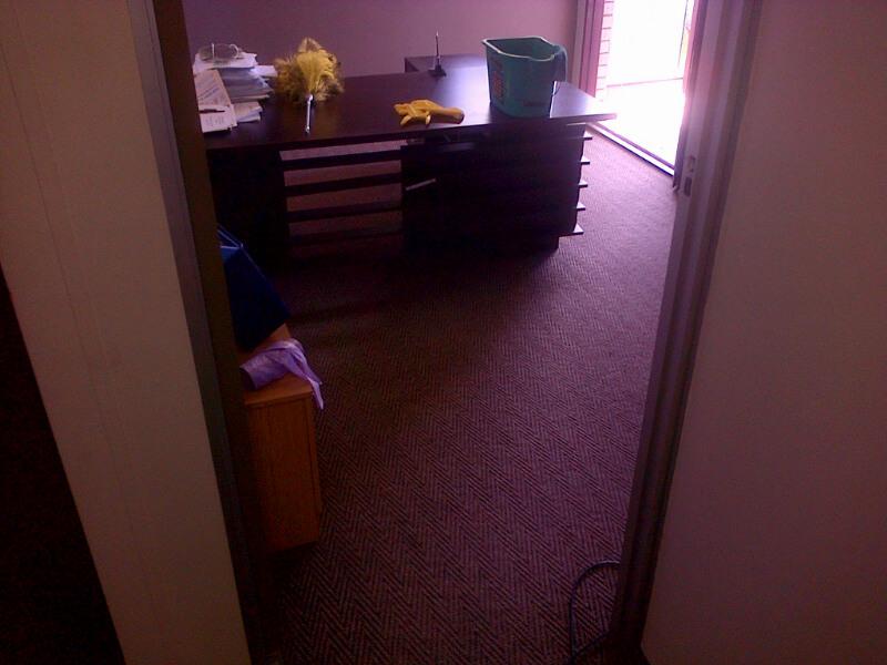 To Let commercial Property for Rent in Richards Bay KwaZulu-Natal