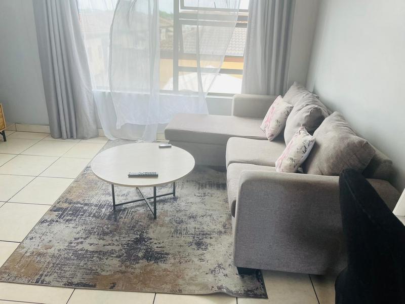 To Let 2 Bedroom Property for Rent in Richards Bay KwaZulu-Natal