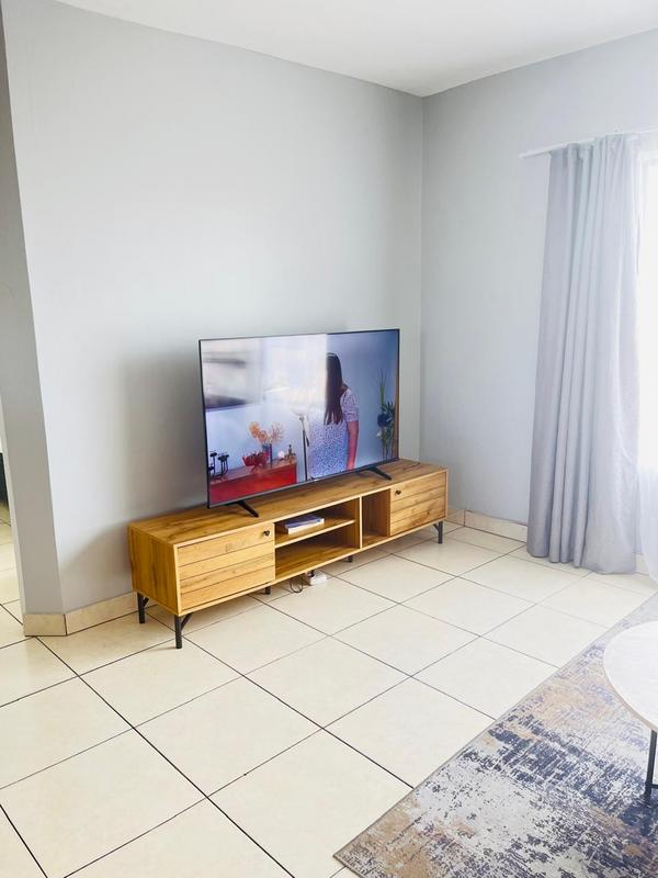 To Let 2 Bedroom Property for Rent in Richards Bay KwaZulu-Natal