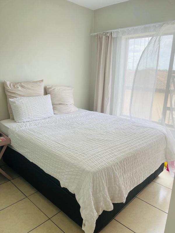 To Let 2 Bedroom Property for Rent in Richards Bay KwaZulu-Natal
