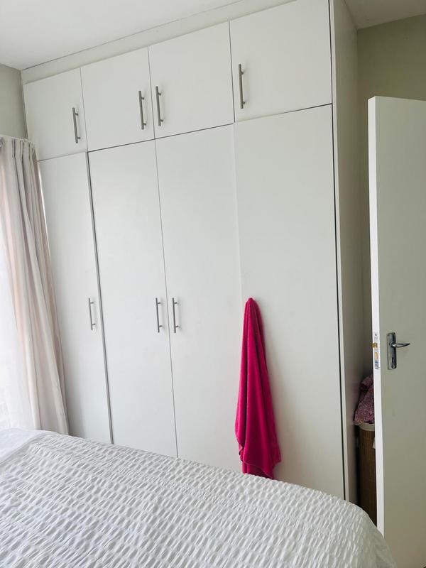 To Let 2 Bedroom Property for Rent in Richards Bay KwaZulu-Natal