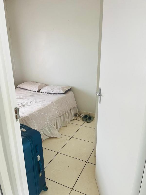 To Let 2 Bedroom Property for Rent in Richards Bay KwaZulu-Natal