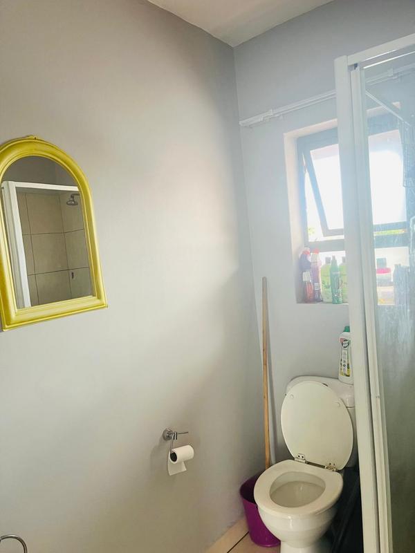 To Let 2 Bedroom Property for Rent in Richards Bay KwaZulu-Natal