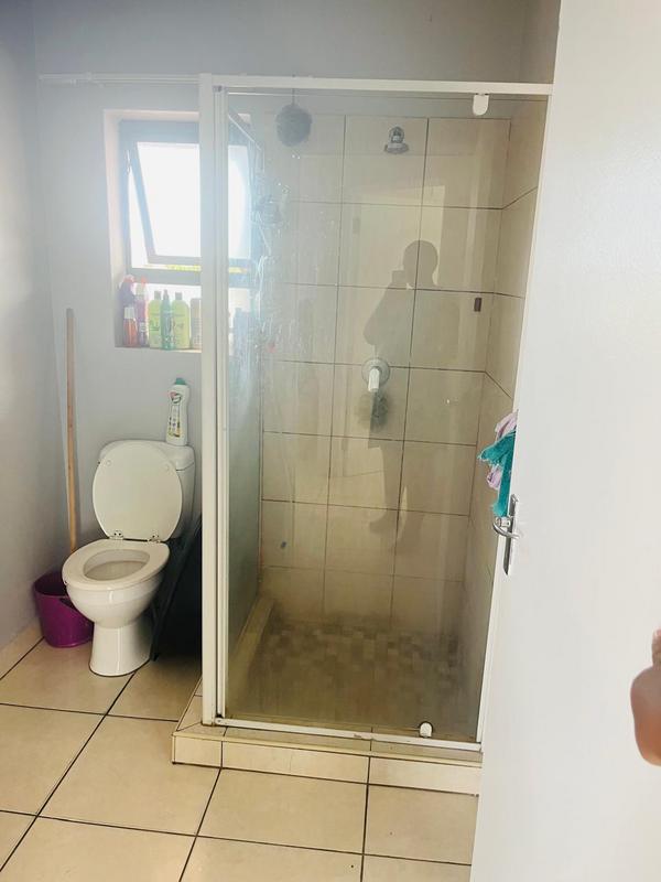 To Let 2 Bedroom Property for Rent in Richards Bay KwaZulu-Natal