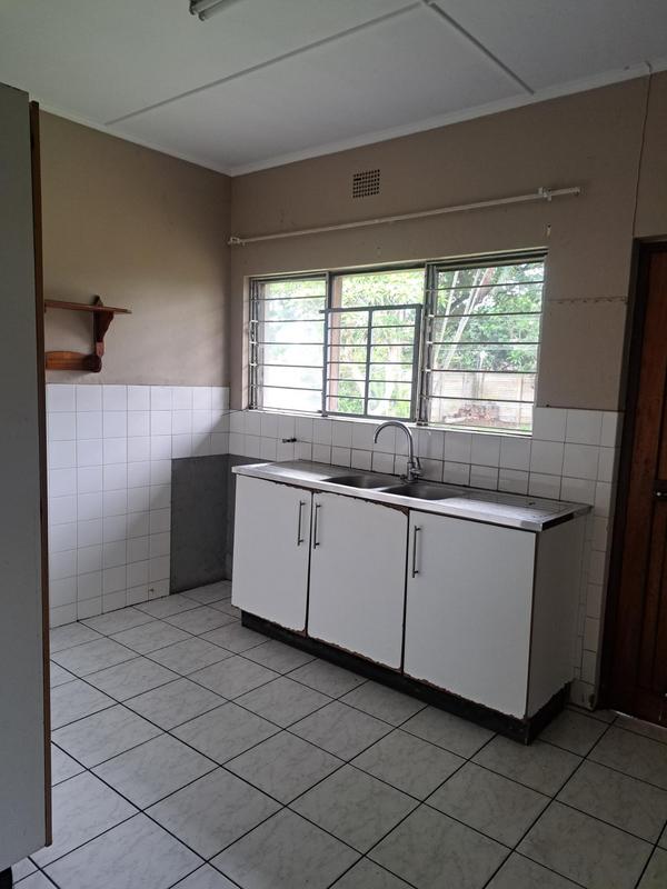 To Let 3 Bedroom Property for Rent in Meer En See KwaZulu-Natal