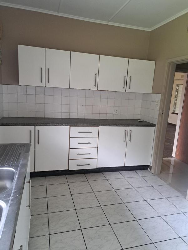 To Let 3 Bedroom Property for Rent in Meer En See KwaZulu-Natal