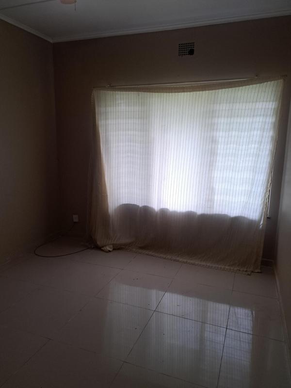 To Let 3 Bedroom Property for Rent in Meer En See KwaZulu-Natal