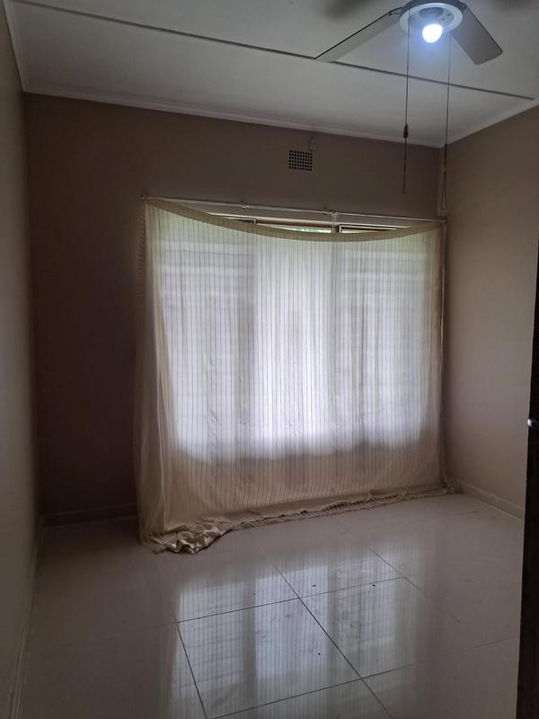 To Let 3 Bedroom Property for Rent in Meer En See KwaZulu-Natal