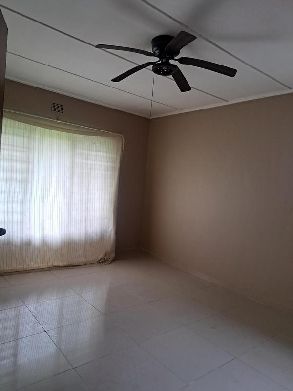 To Let 3 Bedroom Property for Rent in Meer En See KwaZulu-Natal