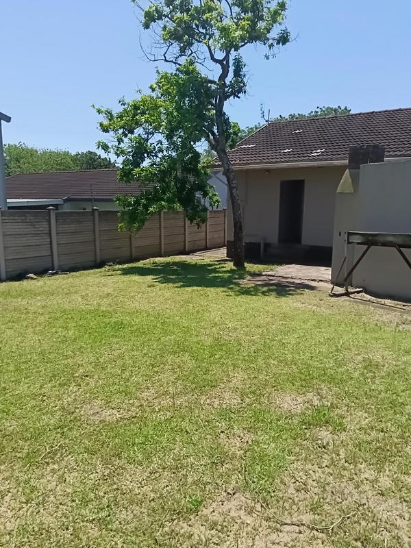 To Let 3 Bedroom Property for Rent in Meer En See KwaZulu-Natal