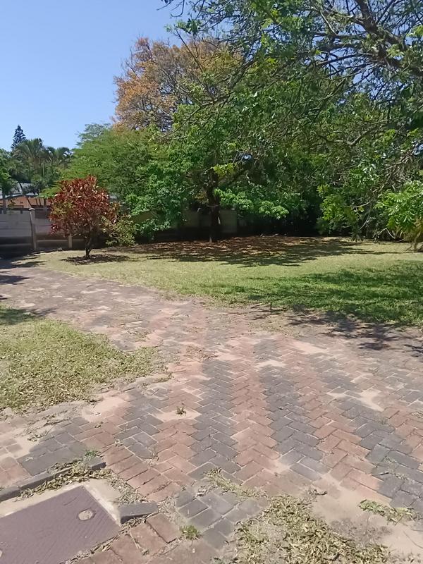 To Let 3 Bedroom Property for Rent in Meer En See KwaZulu-Natal