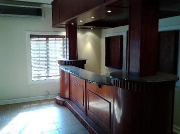 To Let commercial Property for Rent in Richards Bay Ext 7 KwaZulu-Natal