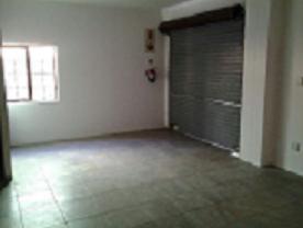 To Let commercial Property for Rent in Richards Bay Ext 7 KwaZulu-Natal