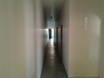 To Let commercial Property for Rent in Richards Bay Ext 7 KwaZulu-Natal