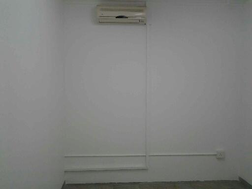 To Let commercial Property for Rent in Richards Bay Ext 7 KwaZulu-Natal