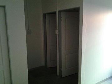 To Let commercial Property for Rent in Richards Bay Ext 7 KwaZulu-Natal