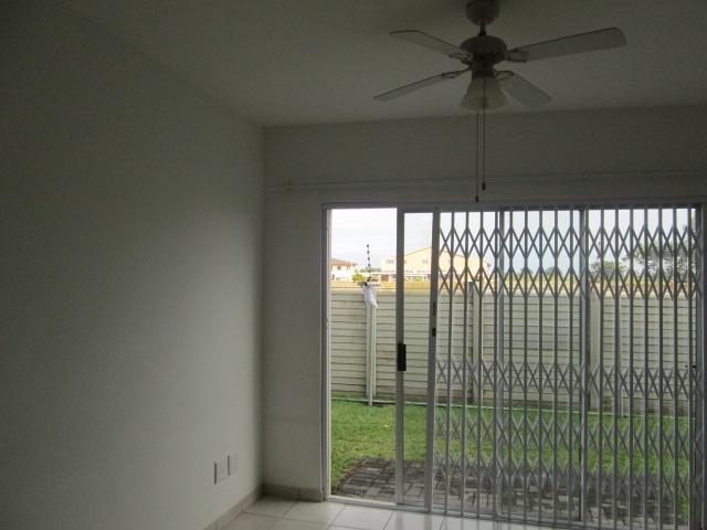 To Let 2 Bedroom Property for Rent in Veld En Vlei KwaZulu-Natal