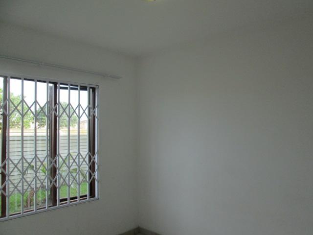 To Let 2 Bedroom Property for Rent in Veld En Vlei KwaZulu-Natal