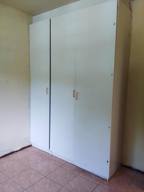 2 Bedroom Property for Sale in Empangeni Central KwaZulu-Natal