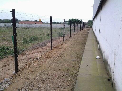 Commercial Property for Sale in Alton KwaZulu-Natal