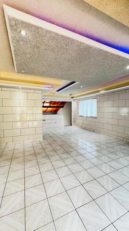 To Let 3 Bedroom Property for Rent in Ashley KwaZulu-Natal