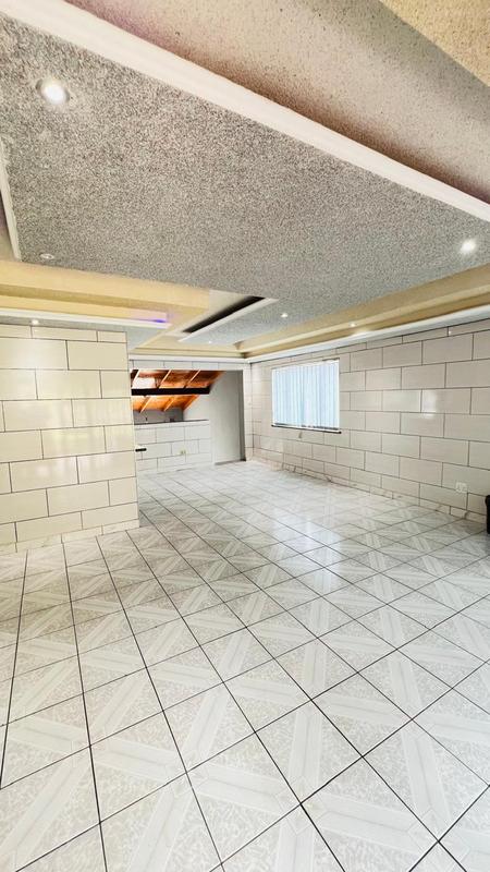 To Let 3 Bedroom Property for Rent in Ashley KwaZulu-Natal