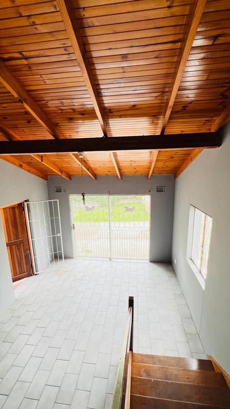 To Let 3 Bedroom Property for Rent in Ashley KwaZulu-Natal