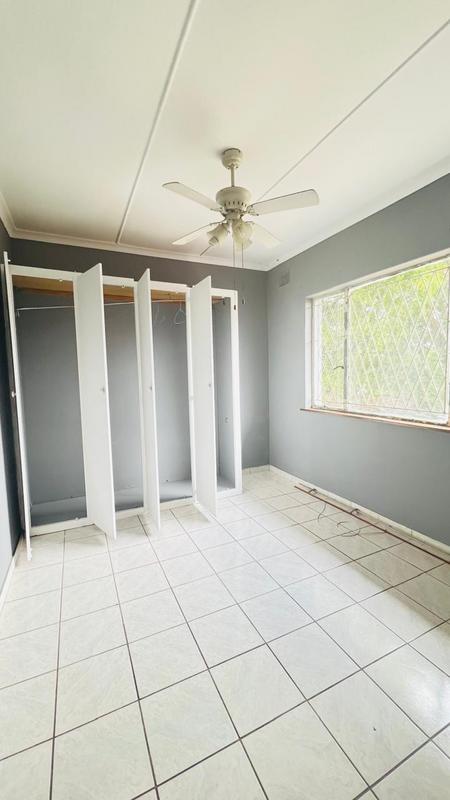 To Let 3 Bedroom Property for Rent in Ashley KwaZulu-Natal