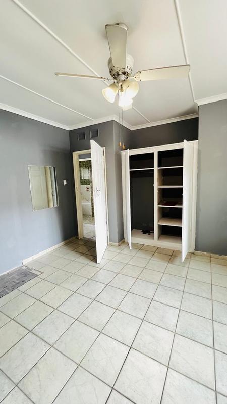 To Let 3 Bedroom Property for Rent in Ashley KwaZulu-Natal