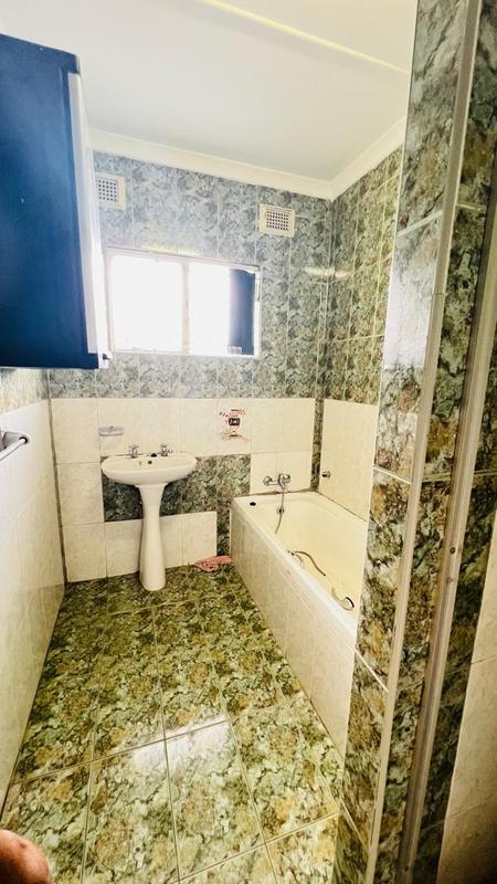 To Let 3 Bedroom Property for Rent in Ashley KwaZulu-Natal