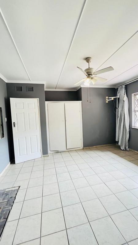 To Let 3 Bedroom Property for Rent in Ashley KwaZulu-Natal