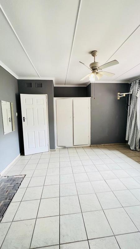 To Let 3 Bedroom Property for Rent in Ashley KwaZulu-Natal
