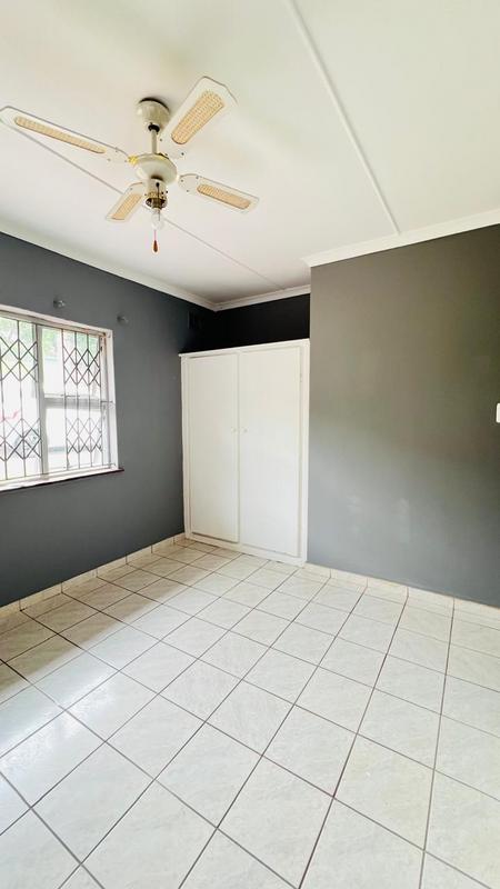To Let 3 Bedroom Property for Rent in Ashley KwaZulu-Natal