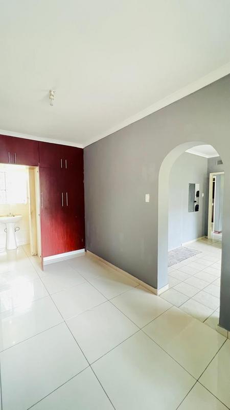 To Let 3 Bedroom Property for Rent in Ashley KwaZulu-Natal