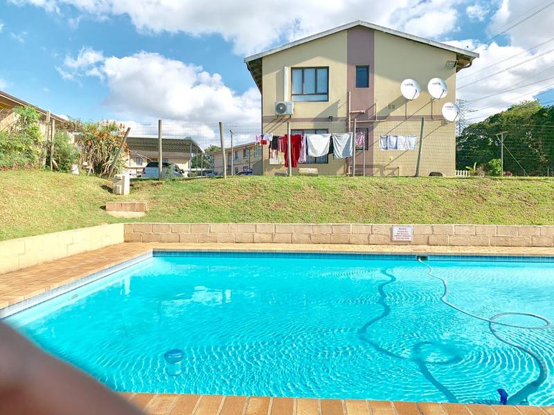 3 Bedroom Property for Sale in Eastbury KwaZulu-Natal