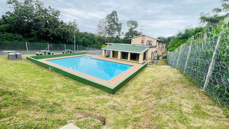 3 Bedroom Property for Sale in Eastbury KwaZulu-Natal