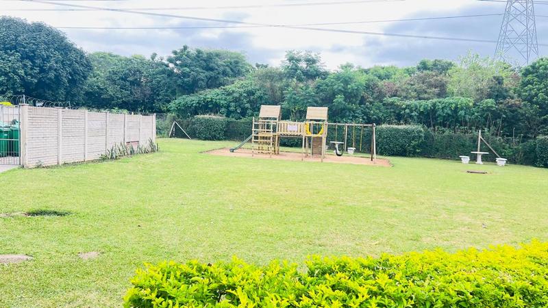 3 Bedroom Property for Sale in Eastbury KwaZulu-Natal