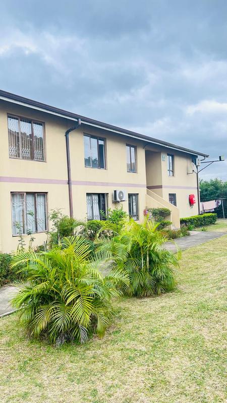 3 Bedroom Property for Sale in Eastbury KwaZulu-Natal