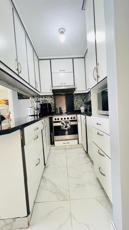 3 Bedroom Property for Sale in Eastbury KwaZulu-Natal