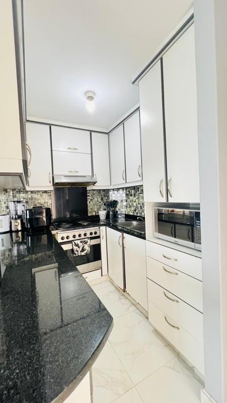 3 Bedroom Property for Sale in Eastbury KwaZulu-Natal