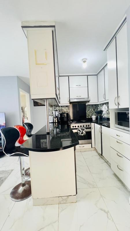 3 Bedroom Property for Sale in Eastbury KwaZulu-Natal