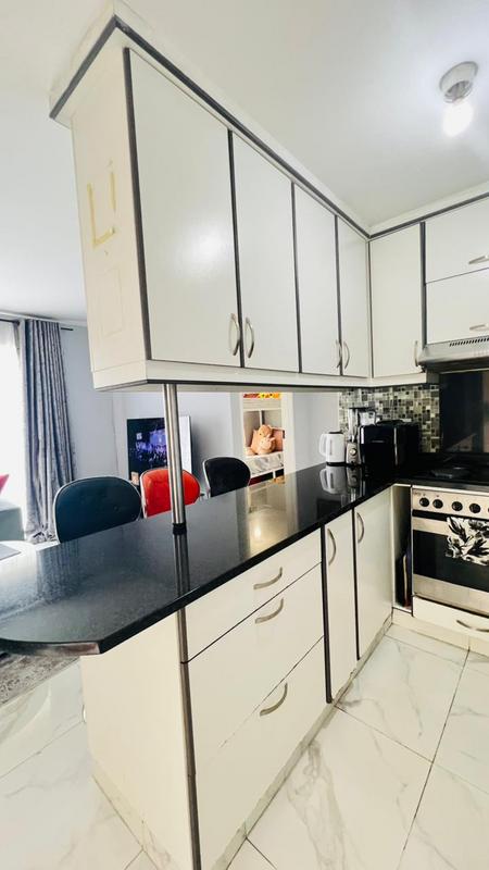 3 Bedroom Property for Sale in Eastbury KwaZulu-Natal