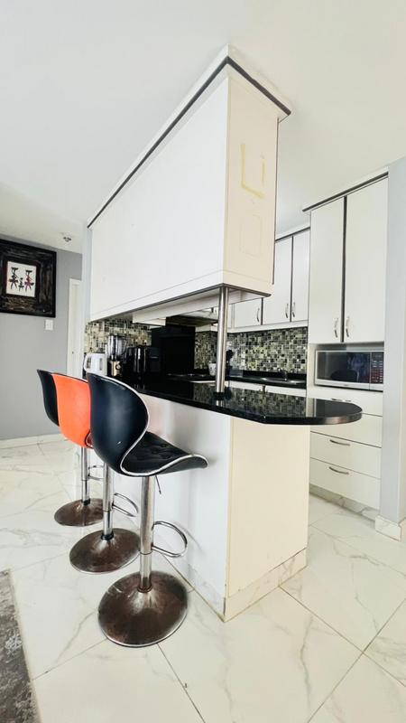 3 Bedroom Property for Sale in Eastbury KwaZulu-Natal