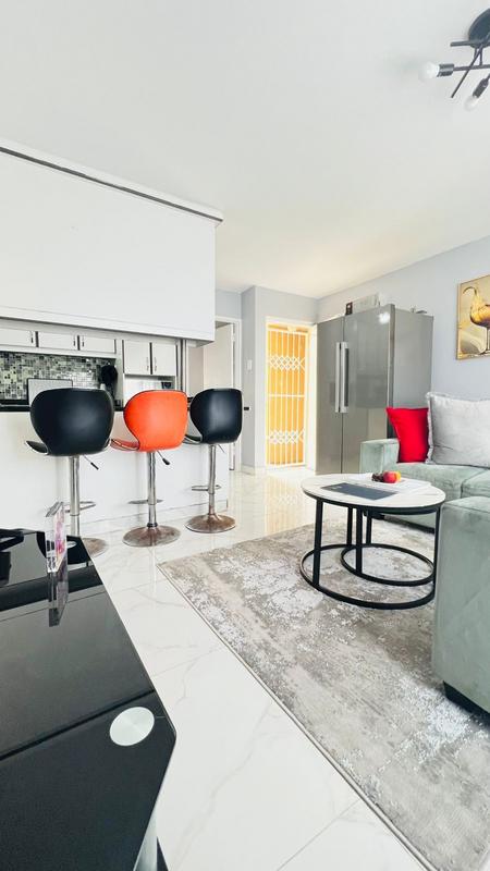 3 Bedroom Property for Sale in Eastbury KwaZulu-Natal