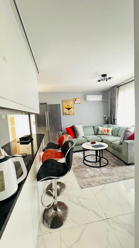 3 Bedroom Property for Sale in Eastbury KwaZulu-Natal