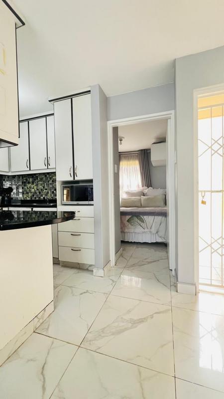 3 Bedroom Property for Sale in Eastbury KwaZulu-Natal