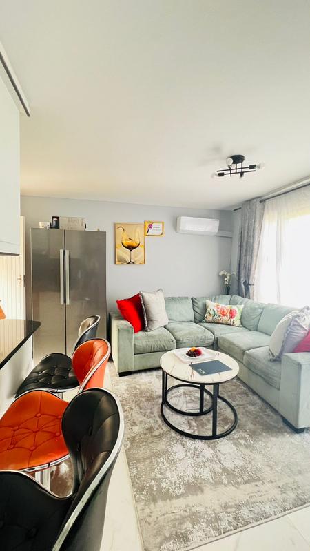 3 Bedroom Property for Sale in Eastbury KwaZulu-Natal