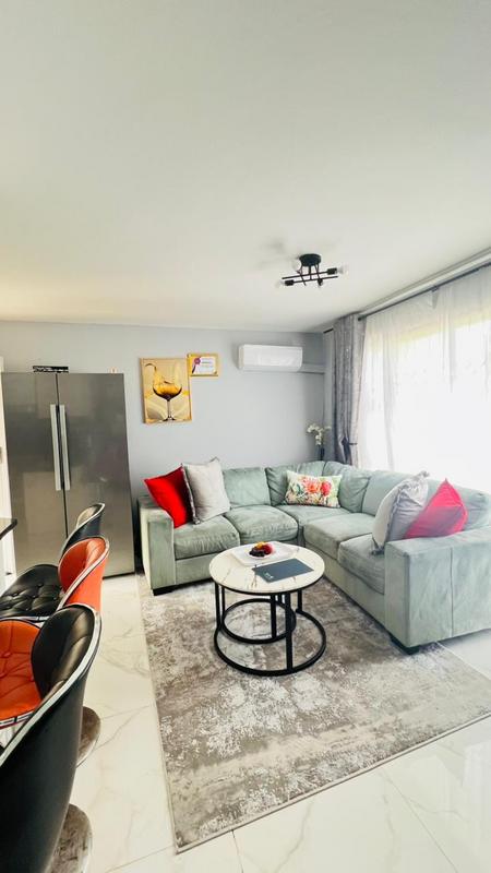 3 Bedroom Property for Sale in Eastbury KwaZulu-Natal