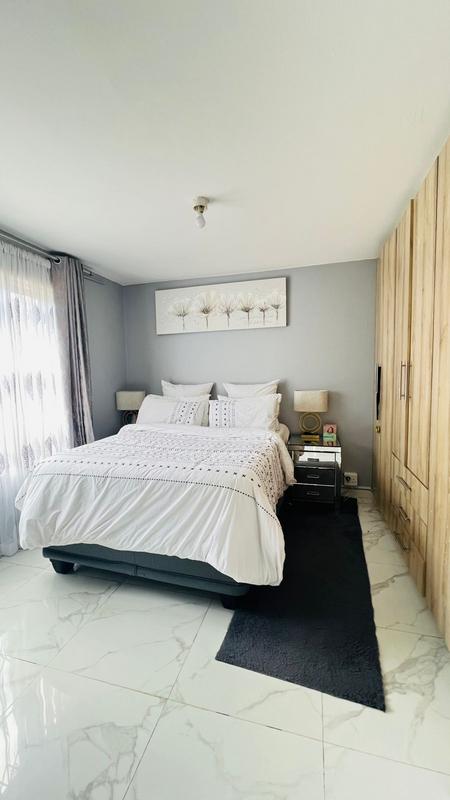 3 Bedroom Property for Sale in Eastbury KwaZulu-Natal